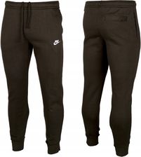 spodnie męskie adidas condivo 20 track pant ea2485