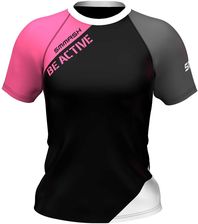 Adidas Adicolor Essentials Cropped Tee H37882 - Ceny i opinie - Ceneo.pl