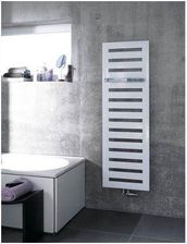 Zdjęcie Zehnder Metropolitan 1750x400 - Wronki
