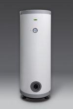 Zdjęcie Elektromet Wymiennik wody WGJ-S 300 FIT'' - Poznań