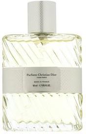 Christian Dior Eau Savage Woda Toaletowa 50 ml