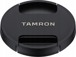 Zdjęcie Tamron Dekielek na obiektyw 72 mm - Dobra