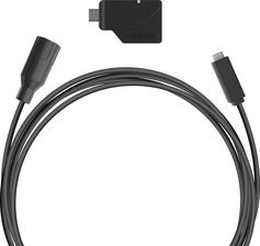 Brinno Camera Extender Kit for BCC2000 (AFB1000)
