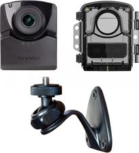 Zdjęcie Brinno TLC2020 Time Lapse Camera Mount Bundle (TLC2020M) - Tykocin