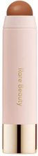 Zdjęcie RARE BEAUTY Warm Wishes Effortless Bronzer Puder brązujący Always Sunny 7g - Płock