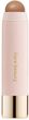 Essence Drop Of Sunshine Bronzing Drops Bronzer 25ml Drop Of Sunshine