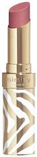 Zdjęcie SISLEY Phyto-Rouge Shine Błyszcząca pomadka 20 SHEER PETAL - Lidzbark Warmiński