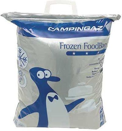 Torba Termiczna Campingaz Frozen Foodbag 19l 205281 St