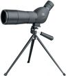 Eschenbach vektor S zoom 20-60x70 (46311)
