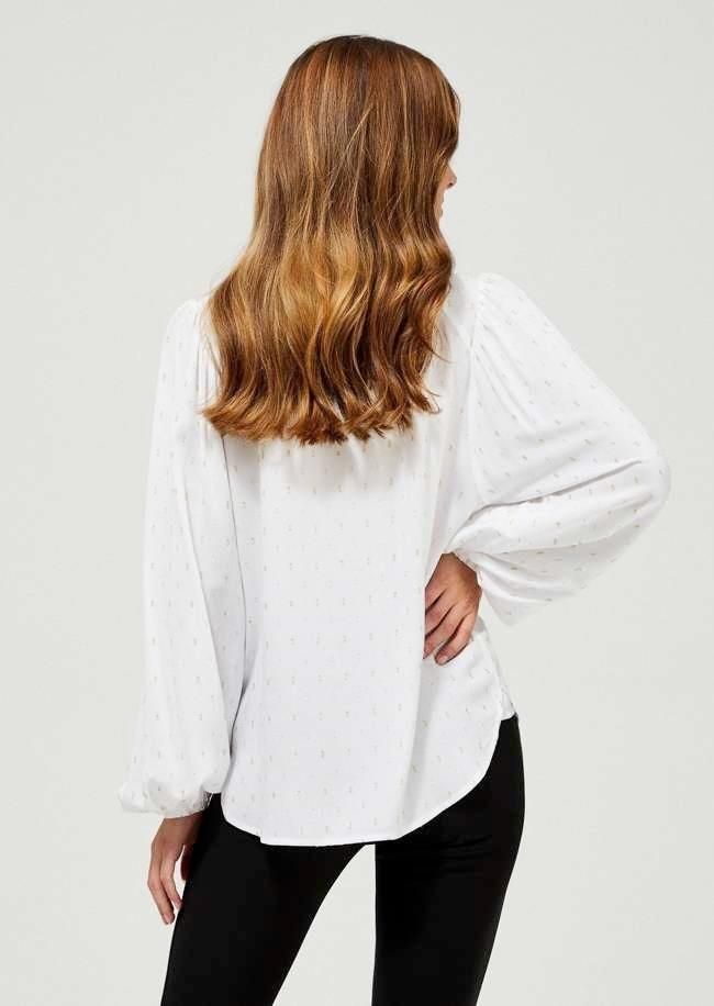 Torn Wide Leg Pants-Camel