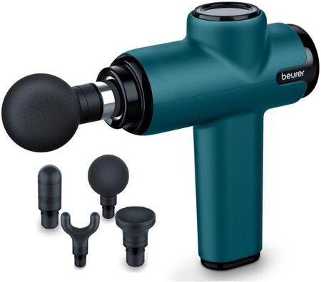 Pistolet do masażu Beurer MG 99 Compact