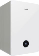 Zdjęcie Bosch Condens 5700i WT 24/42 - Kocioł dwufunkcyjny 42 l - Mszana Dolna