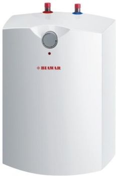 Biawar GT 5 U MINI 30507