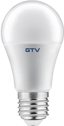 Gtv ŻARÓWKA LED A60 18W E27 3000K 1700lm (LDPC3A6518W)