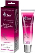 Zdjęcie Ava Balsam powiększający usta słodka wiśnia 10g - Aleksandrów Kujawski