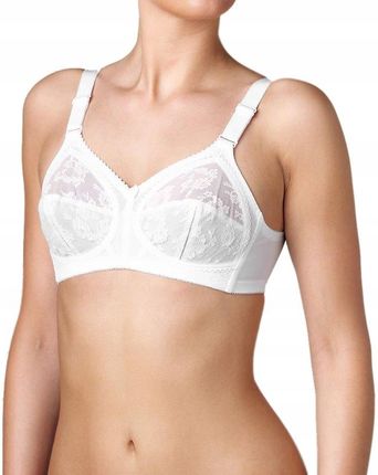 Triumph Biustonosz Doreen 90G -15%