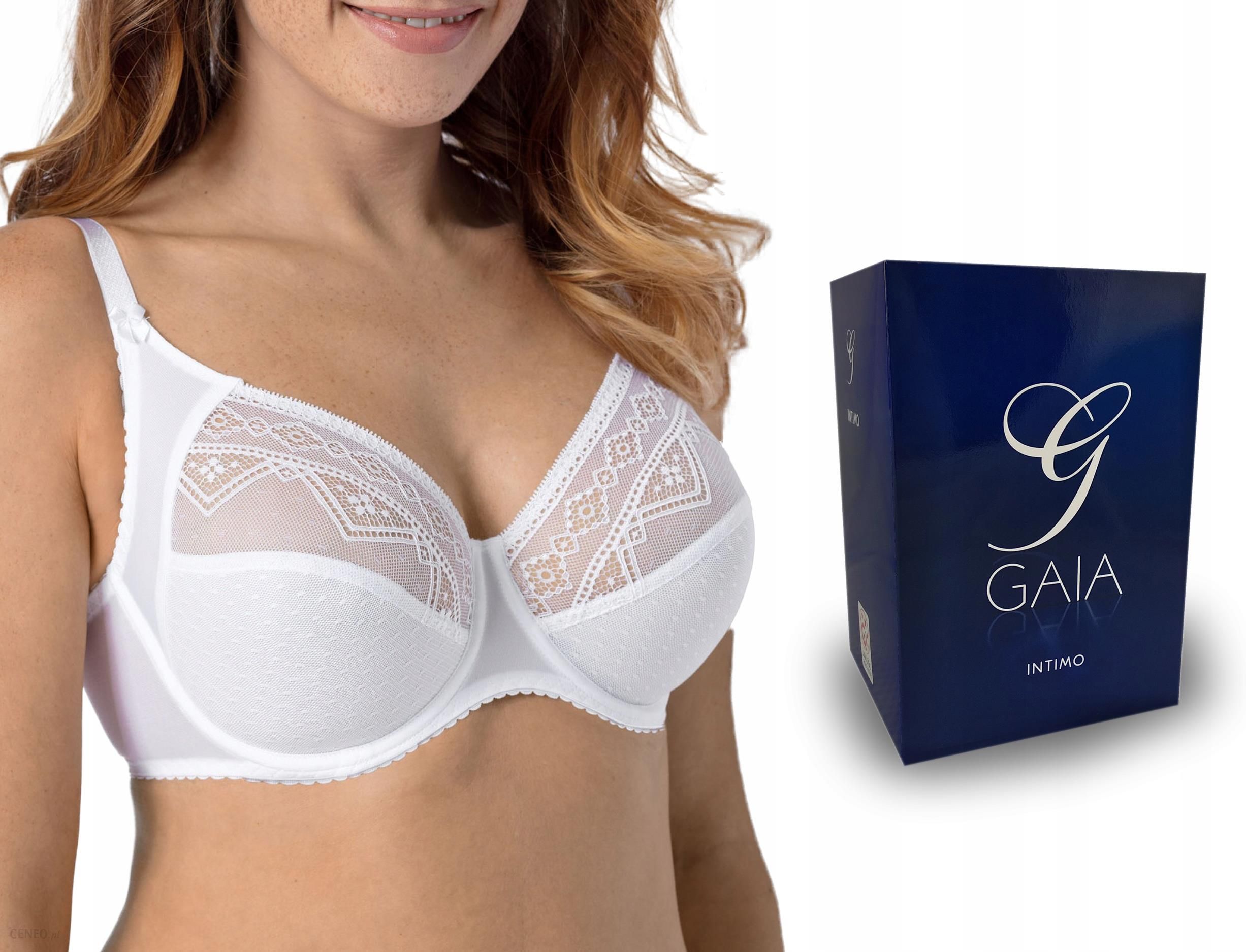 Gaia BS 059 Nancy soft bra