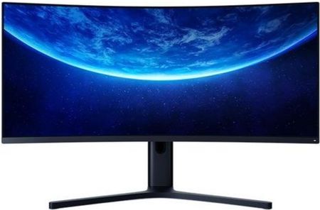 Xiaomi Mi Curved 34" BHR5133GL