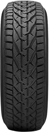 Tigar WINTER 225/55R17 101 H 