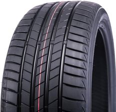 Bridgestone Turanza T005 255/50R19 107 Y