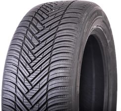 Hankook Kinergy 4S2 H750A 215/60 R17 96 V  