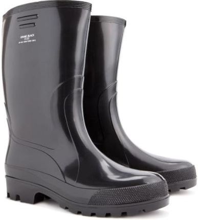 Polskie Buty Kalosze Gumowe Demar Grander roz. 43