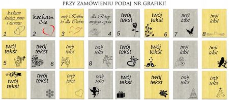 LOVRIN SREBRNY NASZYJNIK 925 KAMIEŃ KWARC PODUSZKA GRAWER - zdjęcie 2