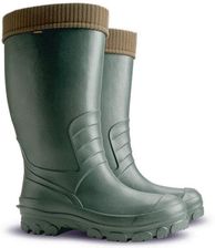 Zdjęcie Demar New Universal kalosze Lekkie 100% Pl - Lipno