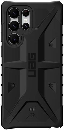 UAG Monarch Kevlar Series Samsung Galaxy fashion S22 Ultra 5G Case