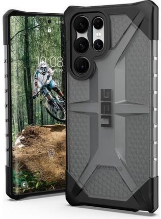 uag samsung galaxy s22 ultra