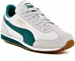 Reebok Club C 85 Mu EH0640 44 - Ceny i opinie - Ceneo.pl