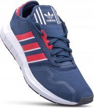 Adidas on sale 8k db1727