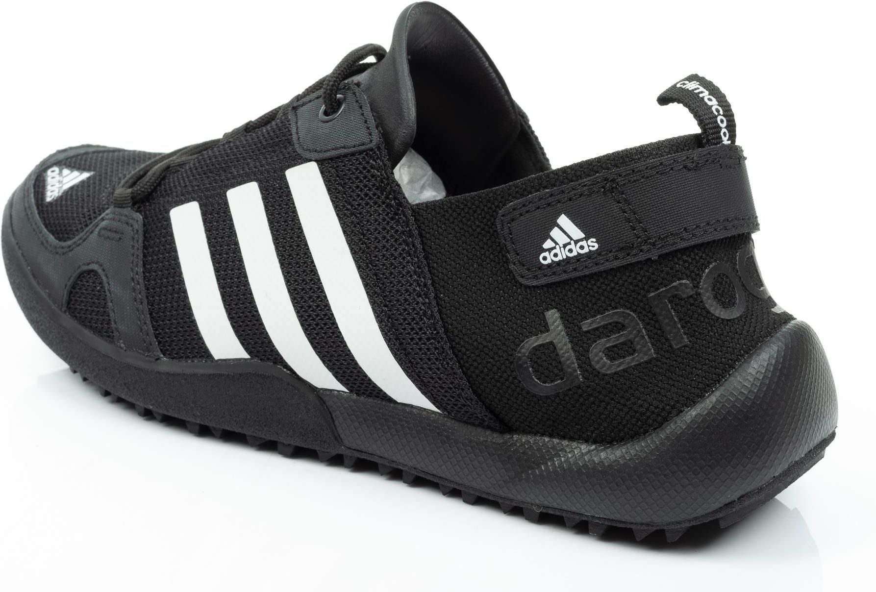 adidas daroga 2