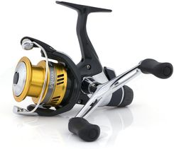 Shimano Kołowrotek Sedona Fi 2500 Hg (Se2500Hgfi) - Ceny i opinie - Ceneo.pl