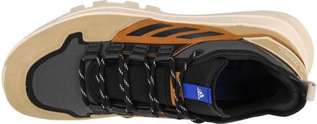 Buty Sportowe Adidas Terrex Hikster FZ3407 r42 Ceny i opinie