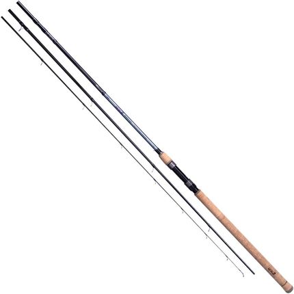 Mikado Ultraviolet 2 Match 420 WAA702-420