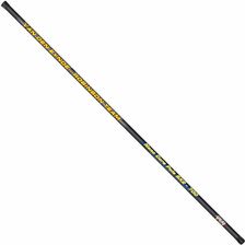 Zdjęcie Robinson VDE-Robinson Team Nano Core Pole SX2 800 8,00m 11W-PV-S80 - Borne Sulinowo