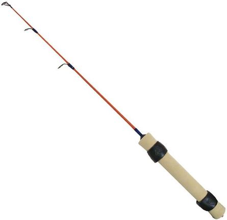 Konger WRX CHAMPION CLASSIC 270/35 spinning rod Sklep wędkarski