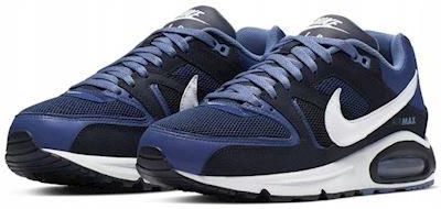 Nike air max hot sale command 45