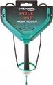Drennan Proca Pole Line Mesh Pouch Medium Elastic 69-108-002