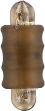 Zdjęcie Mikado Łącznik do żyłki MF Line Connector r.M AMF16-M - Mrągowo