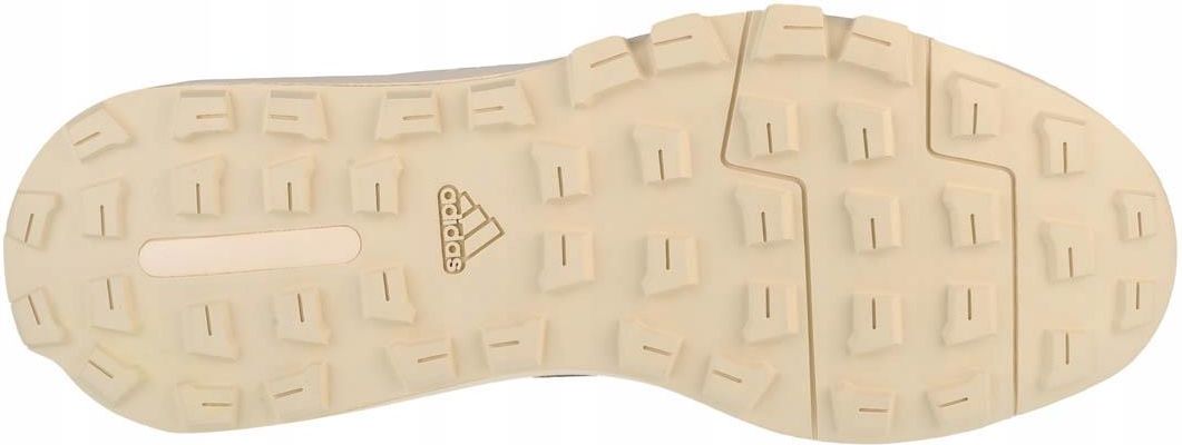 Buty Sportowe Adidas Terrex Hikster FZ3407 r43 1/3 Ceny i opinie