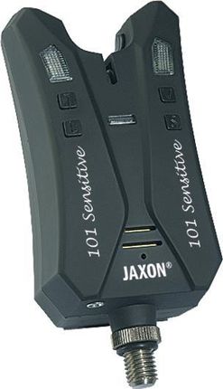 Jaxon Sygnalizator brań elektroniczny niebieski AJ-SYA101B