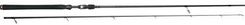 Westin W3 PowerShad 2nd 8 240cm 15-40g W345-0802-MH