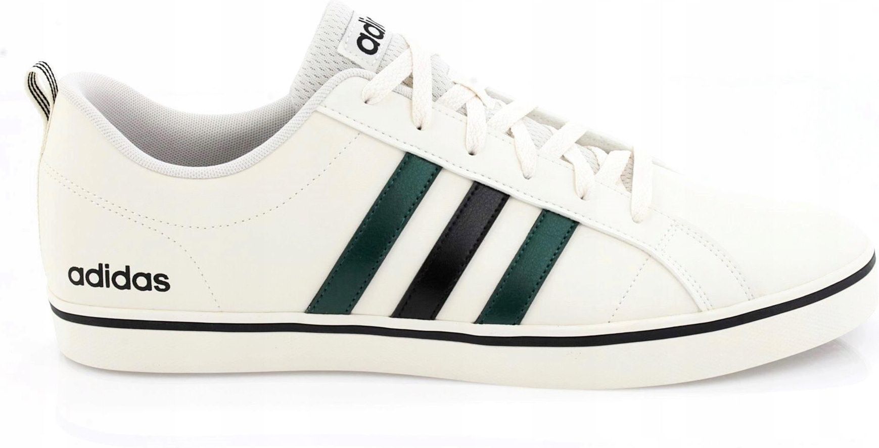 Adidas Vs Pace FV8828 buty sportowe rozmiar 48 - Ceny i opinie - Ceneo.pl
