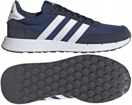 Buty Sportowe Adidas Run 60S FZ0962 42 2/3 Ceny i opinie