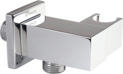 Zdjęcie Deante Cascada Chrom NAC_058K - Lwówek Śląski