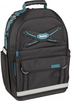 Makita E-05511 Tools Backpack E05511