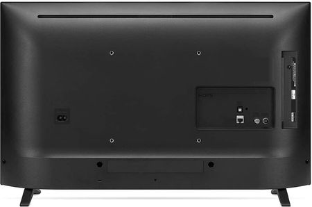 Telewizor LED LG 32LQ630B6LA 32 cale HD Ready 32 cale - Opinie i