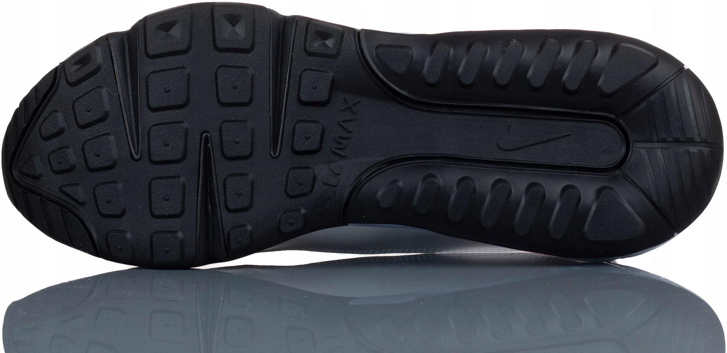 Buty sportowe męskie Nike Air Max 2090 – czy to najlepszy model od